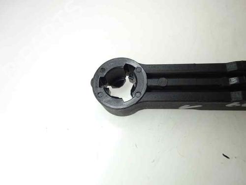 Koblingscylinder PEUGEOT 208 I (CA_, CC_) 1.4 HDi (68 hp) 14173191