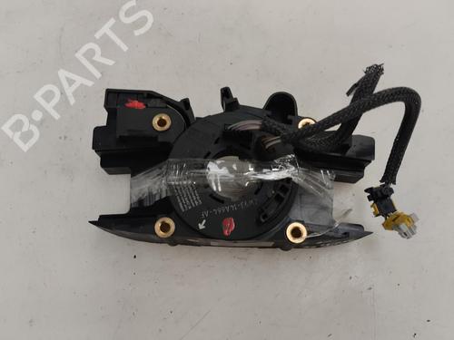 Squib airbag JAGUAR S-TYPE II (X200)  | BP15389657C102 