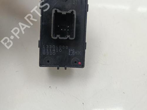Right rear window switch OPEL INSIGNIA A (G09) 2.0 CDTI (68) | BP35743708I28 - Image 2