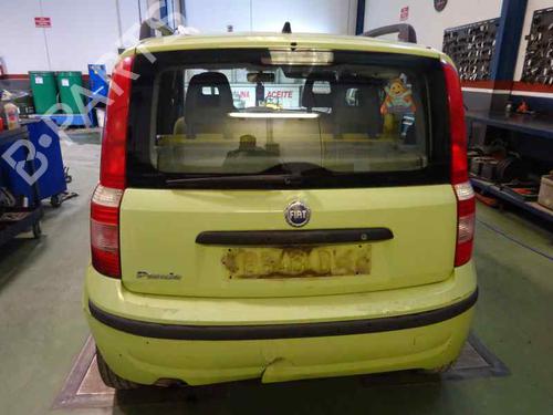 - Image 1