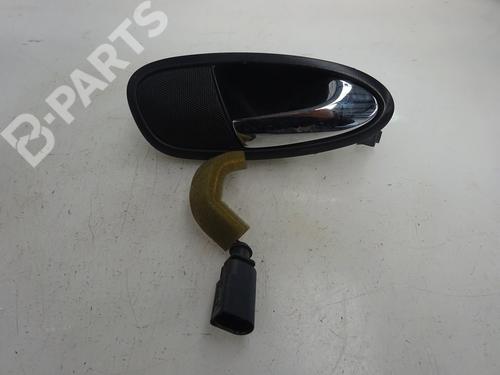 front-right-interior-door-handle-seat-leon-1p1-19-tdi-2005-2006-2007-2008-2009-2010-2011-2012-2013-10931659 main image