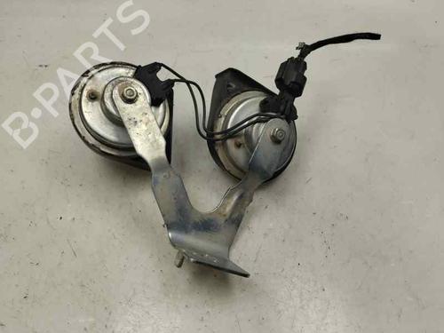 Used Horn Horn 23108686 23108686