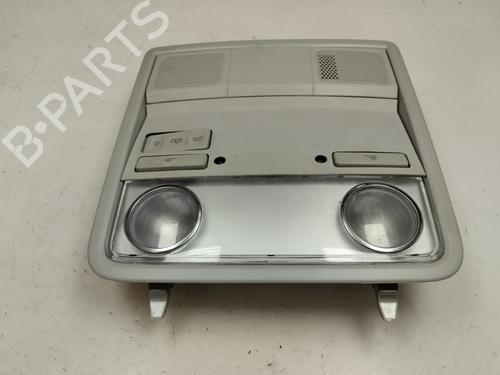 Used Interior roof light SEAT LEON (5F1) [2012-2021]  21271212
