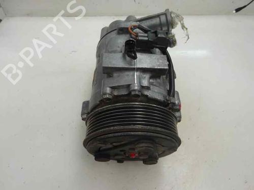 ac-compressor-fiat-grande-punto-199_-13-d-multijet-199axd11-199axd1a-199axd1b-sd6v121461f-2008-6-2005-10001316 main image