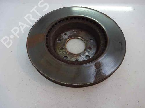 Used Other SUZUKI SX4 (EY, GY) 2.0 DDiS 4x4 (RW420D) (135 hp) 14170010