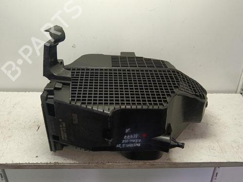 Used Air filter box Air filter box 35741489 35741489