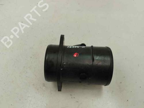 Mass air flow sensor DACIA DUSTER (HM_) 1.5 dCi 110 4x4 (HMAB) | BP30541073M95