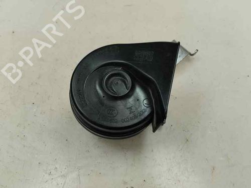 Toeter FORD FIESTA VI (CB1, CCN) 1.25 (82 hp) 23391518