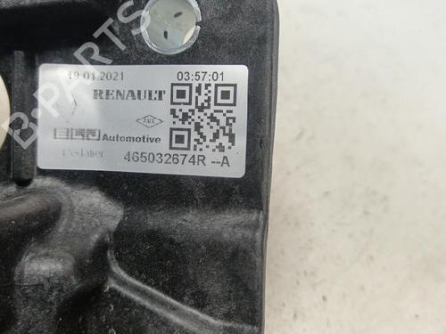 Pedal embrague Pedal embrague 35741443 35741443