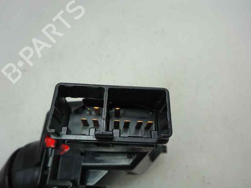 Steering column stalk TOYOTA YARIS (_P9_) 1.0 VVT-i (KSP90_, KSP90R) | BP7073537I23