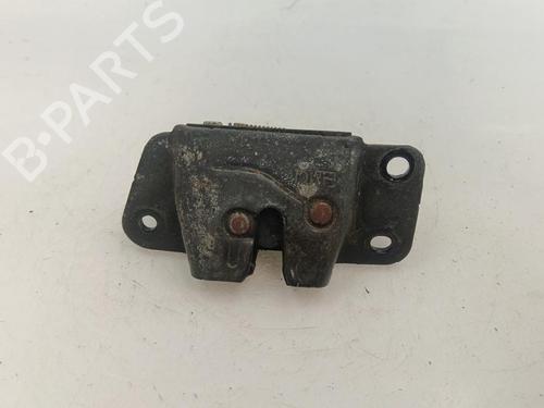 tailgate-lock-hyundai-h-1-starex-bus-a1-1997-36693293 main image