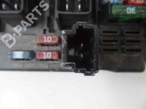 Fuse box CITROËN XSARA (N1) 2.0 HDi 90 | BP1179198E1 