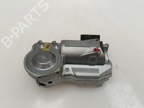 ignition-barrel-mercedes-benz-c-class-w203-2000-2001-2002-2003-2004-2005-2006-2007-35745178 main image