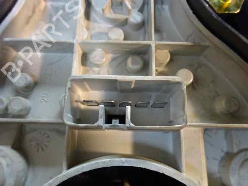 Højre baglygte MITSUBISHI CARISMA (DA_) [1995-2006]  2330602