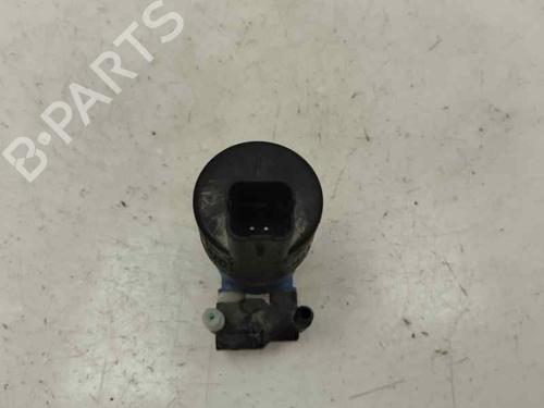 Washer pump RENAULT CLIO IV Grandtour (KH_) 0.9 TCe 90 | BP26563661E24 