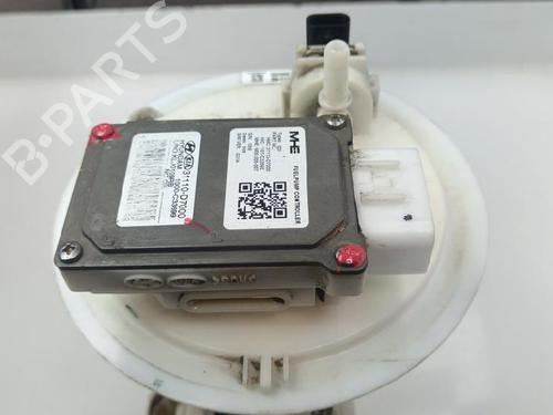 Used Fuel pump Fuel pump 35749850 35749850