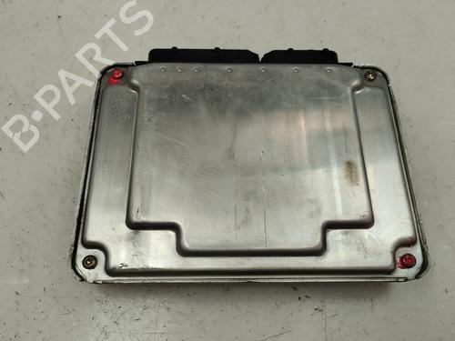 Engine control unit (ECU) VW GOLF IV Variant (1J5) 1.6 | BP35740550M57 - Image 4