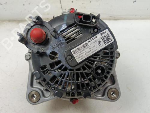 Alternator DACIA DUSTER (HM_) 1.5 dCi 115 (HMAD) | BP35741493M7 - Image 4
