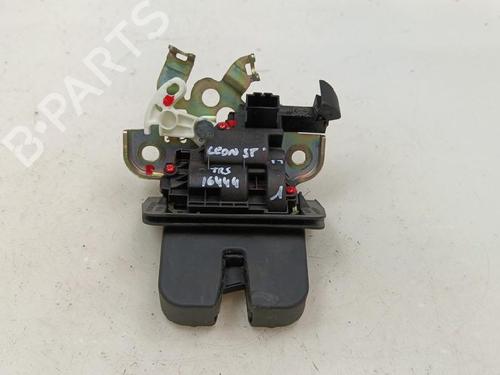 tailgate-lock-seat-leon-5f1-2012-2013-2014-2015-2016-2017-2018-2019-2020-2021-35740744 main image