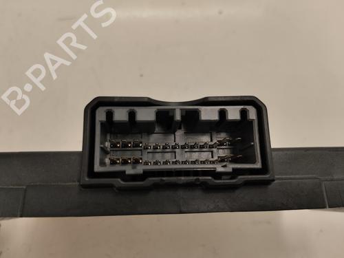 Electronic module HYUNDAI TUCSON (JM) 2.0 | BP17155565M83 