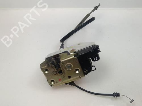 front-right-lock-citroen-c2-jm_-2003-2004-2005-2006-2007-2008-2009-2010-2011-2012-2013-2014-2015-2016-2017-35743635 main image
