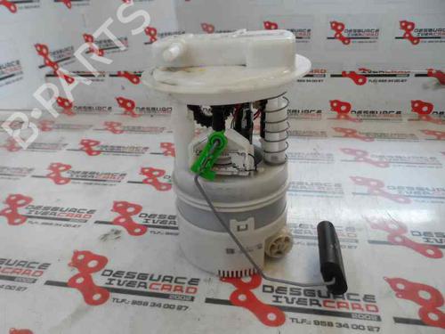 BP1622858M76 main image