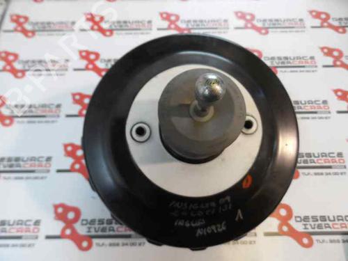 Servo brake OPEL INSIGNIA A Sports Tourer (G09) 2.0 CDTI (35) | BP353928M42