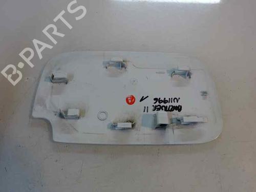 BP5405038C131 main image