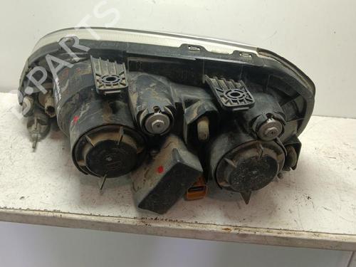 Right headlight DAEWOO NUBIRA Saloon (J200) 1.6 | BP35740920C29 - Image 2