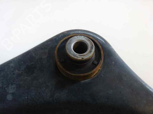 Left front suspension arm NISSAN JUKE (F15) 1.5 dCi | BP2506641M12