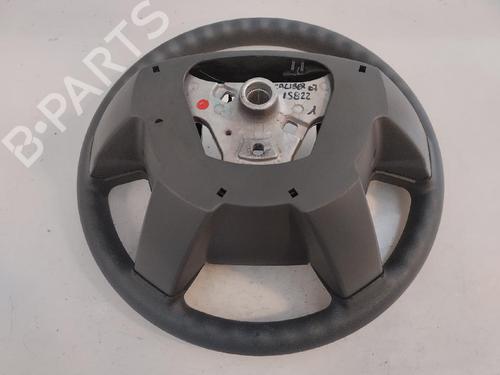 Steering wheel DODGE CALIBER 2.0 CRD | BP16657728C49 - Image 2