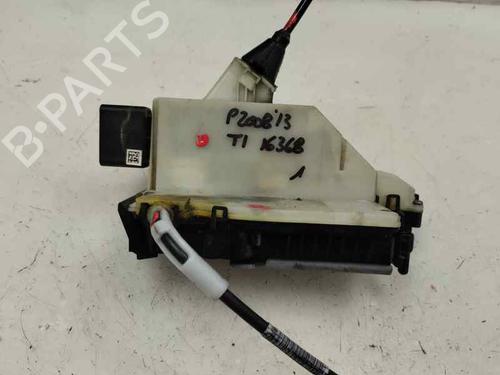 rear-left-lock-peugeot-2008-i-cu_-2013-29123195 main image