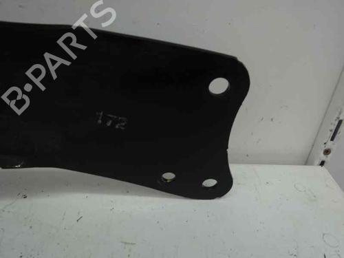 Used Left rear suspension arm VW PASSAT B6 (3C2) 2.0 TDI 16V (140 hp) 7778050
