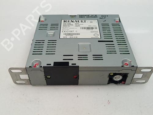 Módulo eletrónico Módulo eletrónico 35744939 35744939