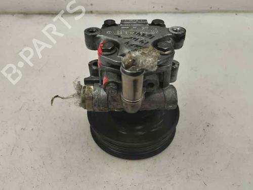 Steering pump VW GOLF IV (1J1)  | BP27518121M99 