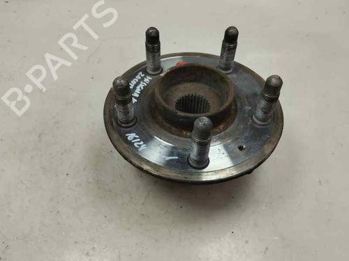 BP23109035O1 main image