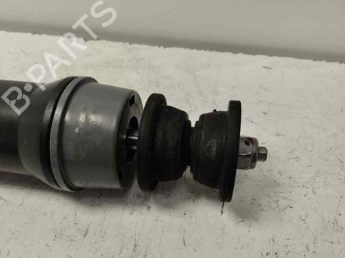 Other RENAULT CAPTUR II (HF_) LPG (HFMT) | BP27278632O1 - Image 2