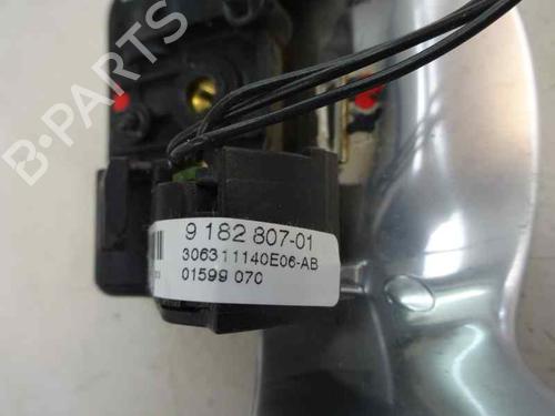 Used Switch BMW X6 (E71, E72) xDrive 35 d (286 hp) 9431161