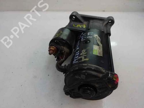 Startmotor VOLVO S40 I (644) 1.9 DI (95 hp) 8417058
