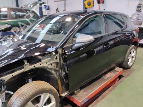 Luftventil SEAT LEON (KL1, KLG) 1.0 TSI Mild Hybrid | BP22184024I21 - Image 9