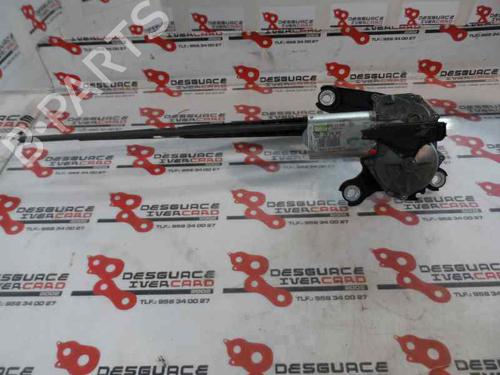 rear-wiper-motor-opel-meriva-a-mpv-x03-17-cdti-e75-2004-2003-2004-2005-2006-2007-2008-2009-2010-1449696 main image