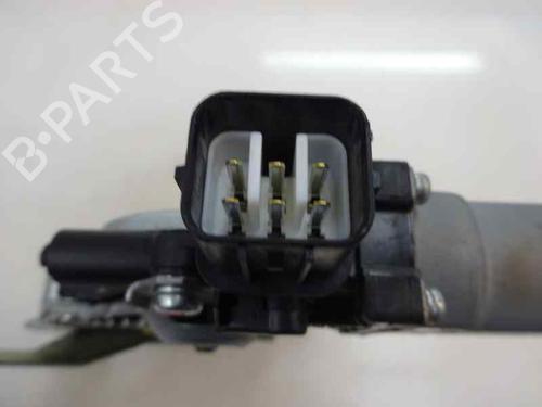 BP5105495C25 main image