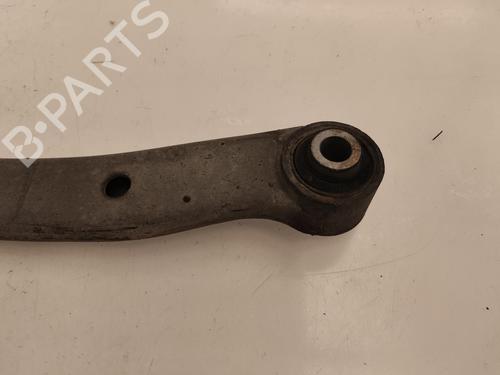 Right rear suspension arm KIA CEE'D SW (ED) 1.6 CVVT | BP12845757M15 
