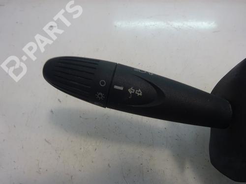 Switch FORD KA (RU8) 1.2 | BP11197227I30 