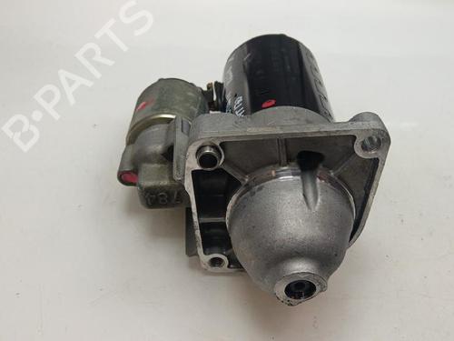 Starter ALFA ROMEO GIULIETTA (940_) 1.4 TB (940FXB1A, 940FXB11) | BP35745751M8 - Image 2