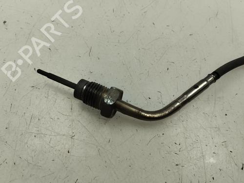 Electronic sensor AUDI Q5 (8RB) | BP19483316M84