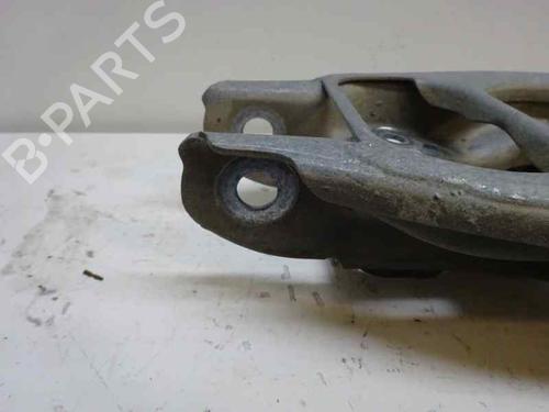 Højre bagtil bærearm BMW 3 (E90) | BP1195951M15