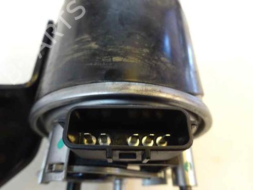 Used Other Other NISSAN JUKE (F15) 1.5 dCi (110 hp) 14173413 14173413