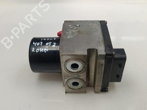 Used ABS pump ABS pump 35743951 35743951