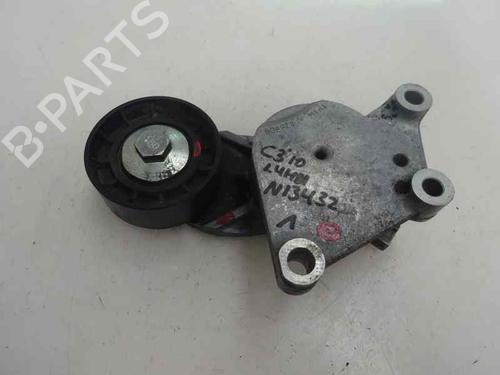 Used Other CITROËN C3 II (SC_) [2009-2026]  14169081